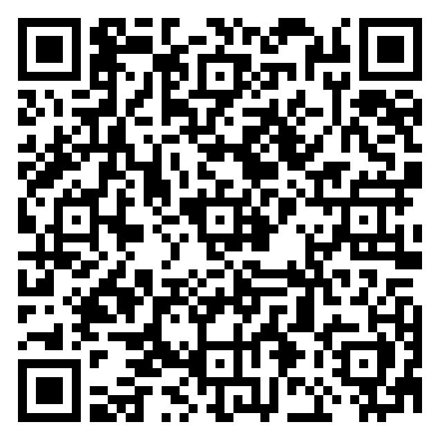 Mariusz Kurek BRAMATRONIK kod QR z danymi kontaktowymi kod QR z danymi kontaktowymi 14185672000000