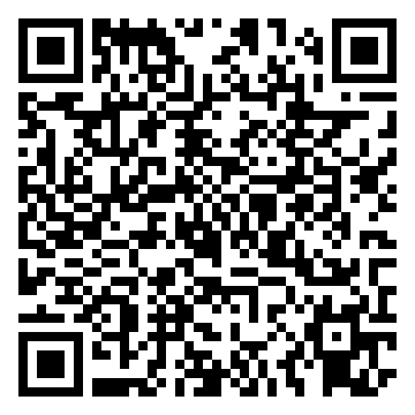 kod QR z danymi kontaktowymi 08053660000000