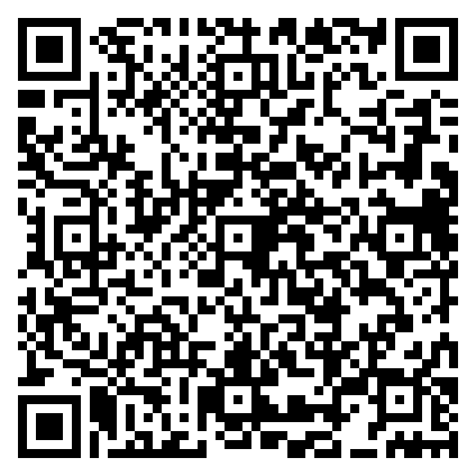 kod QR z danymi kontaktowymi 36744839000000