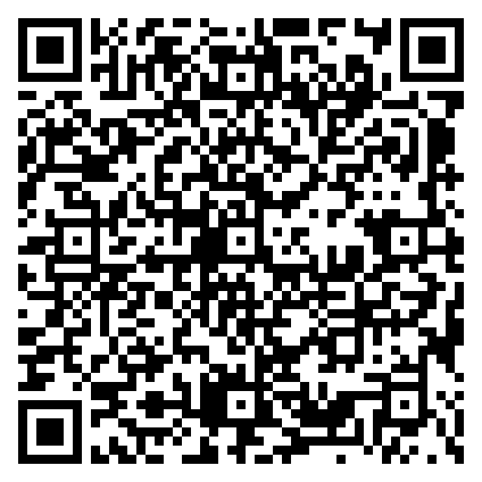 kod QR z danymi kontaktowymi 12147581500000