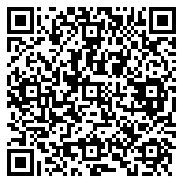 kod QR z danymi kontaktowymi 52999243700000
