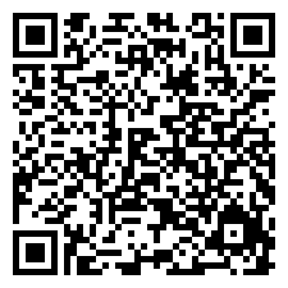 kod QR z danymi kontaktowymi 14142063200000
