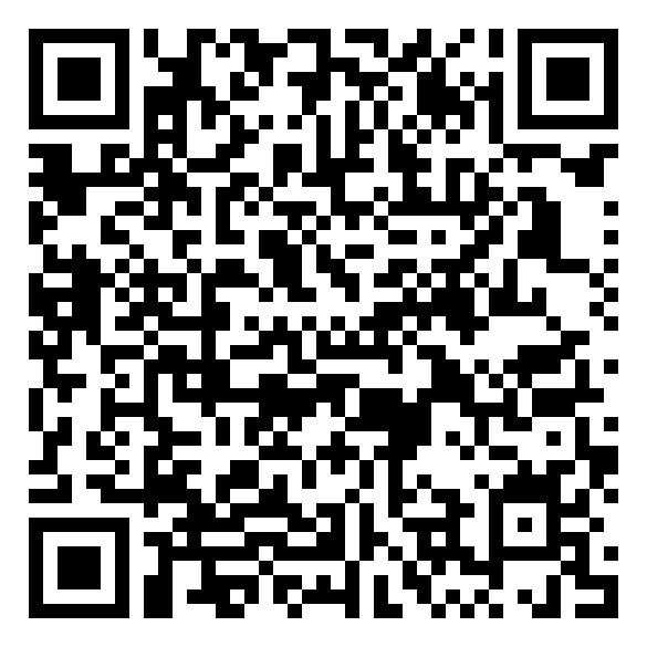kod QR z danymi kontaktowymi 27393091900000