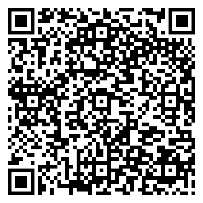 kod QR z danymi kontaktowymi 67289130000000