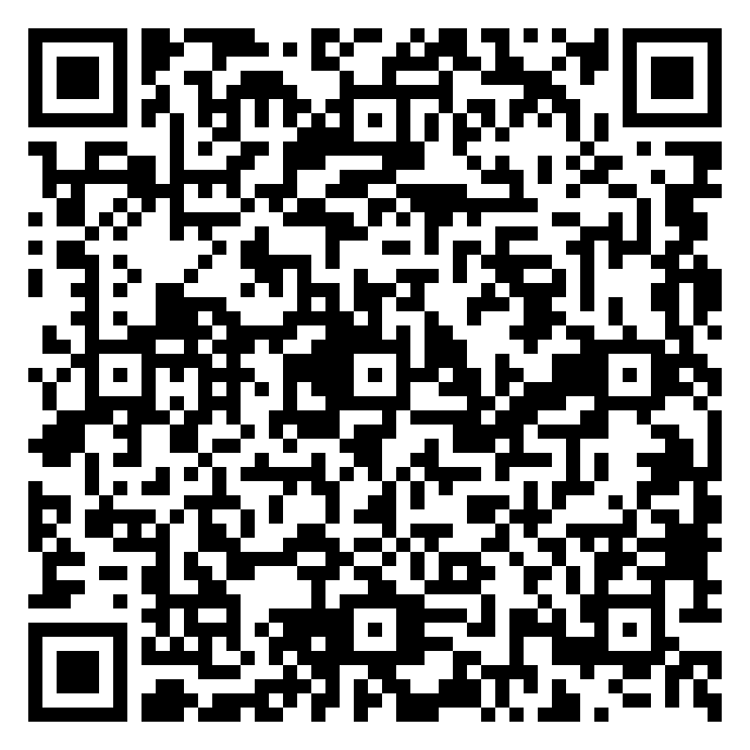 kod QR z danymi kontaktowymi 24129044500000