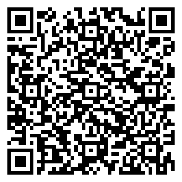 kod QR z danymi kontaktowymi 52082727000000