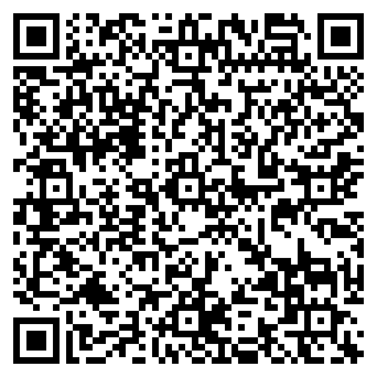 kod QR z danymi kontaktowymi 07212799000000