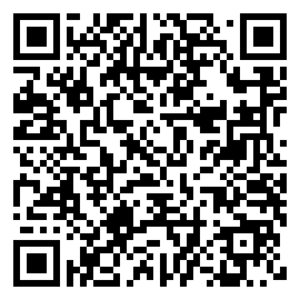 kod QR z danymi kontaktowymi 27295192500000