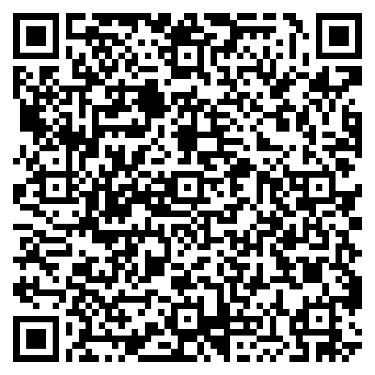 kod QR z danymi kontaktowymi 51073326800000
