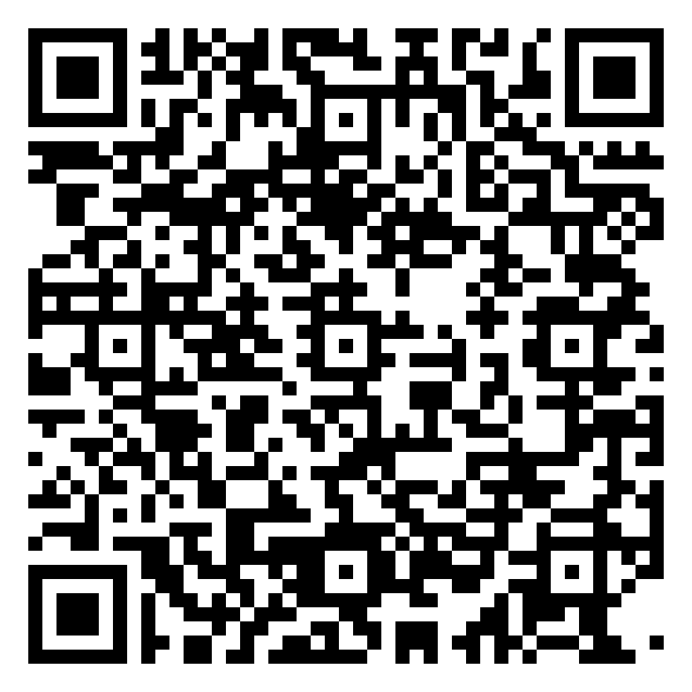 kod QR z danymi kontaktowymi 00000000000000