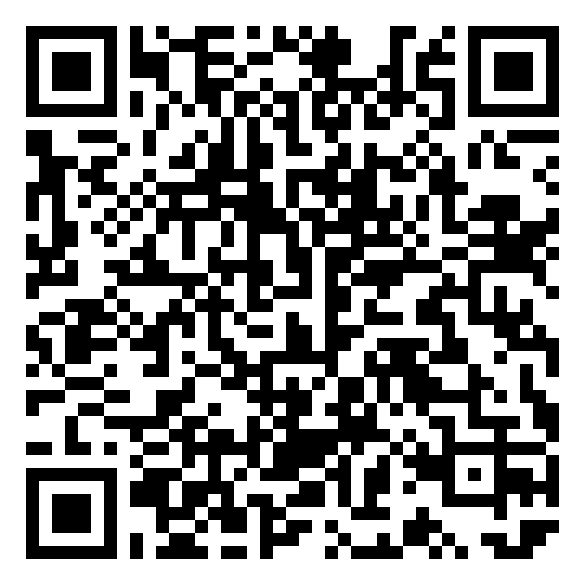 kod QR z danymi kontaktowymi 95106815400000