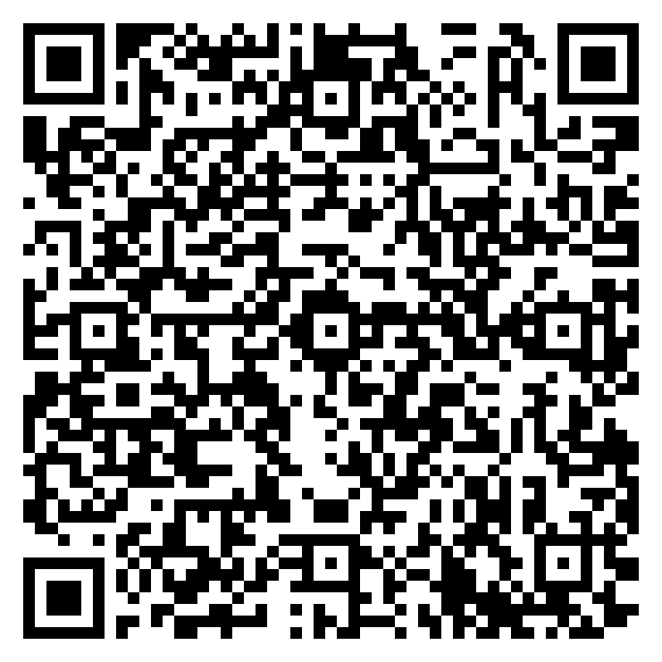 kod QR z danymi kontaktowymi 11025690600000