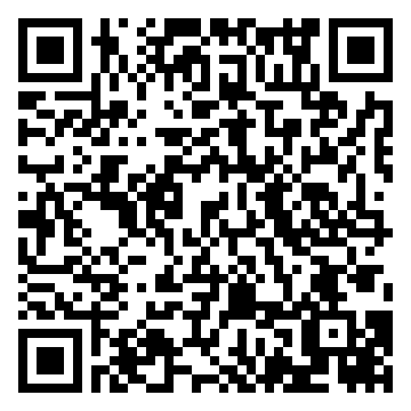kod QR z danymi kontaktowymi 38095399000000