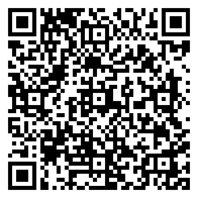kod QR z danymi kontaktowymi 83122026700000