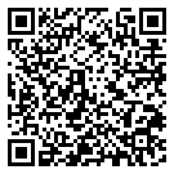 kod QR z danymi kontaktowymi 00000000000000