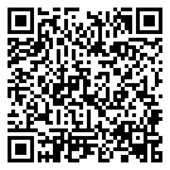 kod QR z danymi kontaktowymi 36488554500000