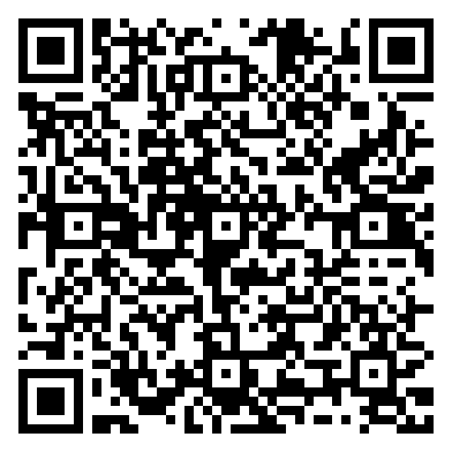 kod QR z danymi kontaktowymi 14599775900000
