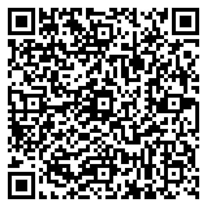 kod QR z danymi kontaktowymi 02031933500000