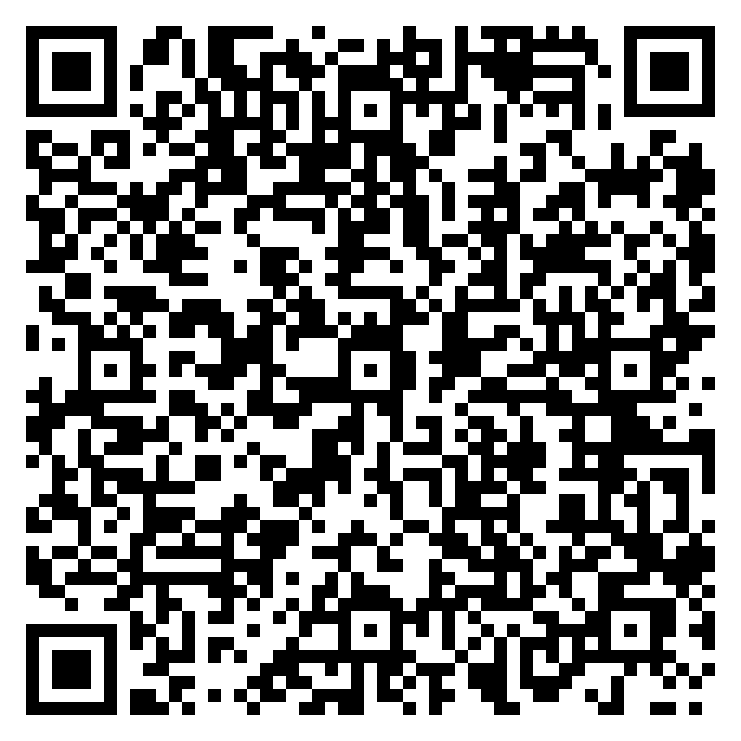 MARIUSZ KUWIK INDYWIDUALNA SPECJALISTYCZNA PRAKTYKA LEKARSKA kod QR z danymi kontaktowymi kod QR z danymi kontaktowymi 12296341600000