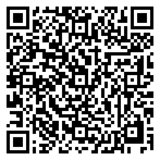kod QR z danymi kontaktowymi 47203864600000