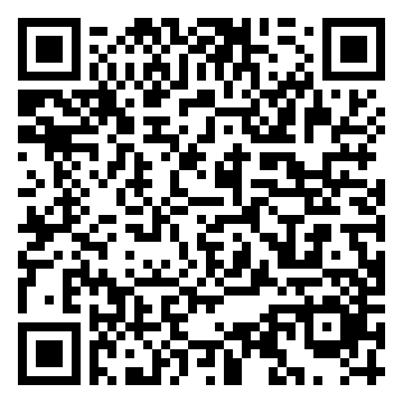 kod QR z danymi kontaktowymi 00000000000000