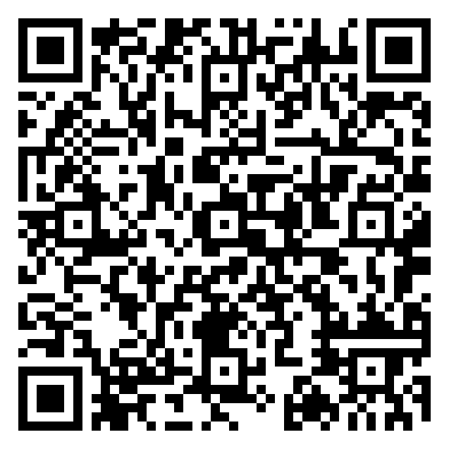 kod QR z danymi kontaktowymi 22166376100000