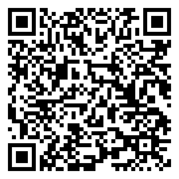 kod QR z danymi kontaktowymi 21105503500000