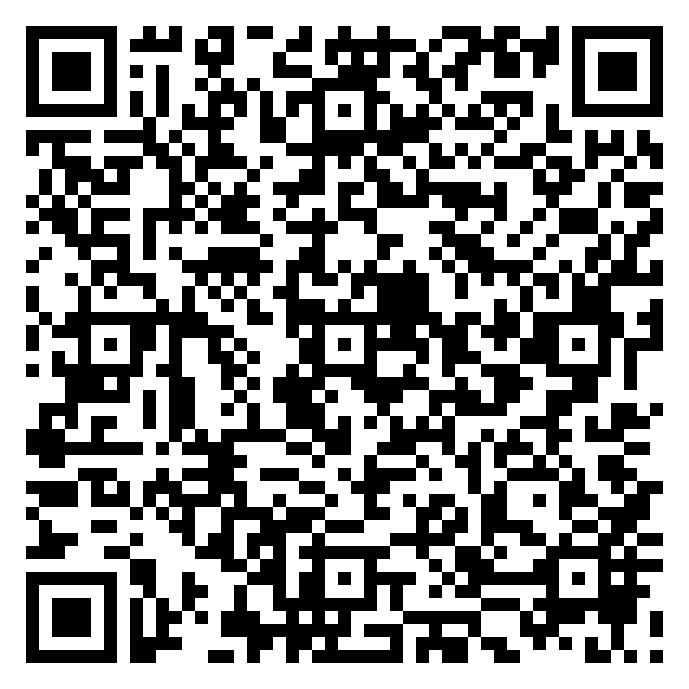 kod QR z danymi kontaktowymi 00602489800000