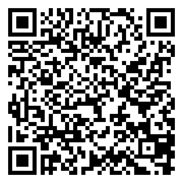 kod QR z danymi kontaktowymi 38781539200000