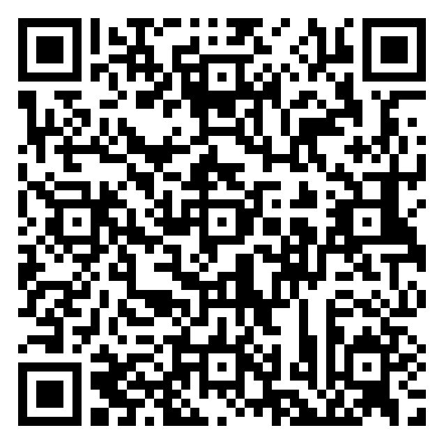 kod QR z danymi kontaktowymi 38198458000000