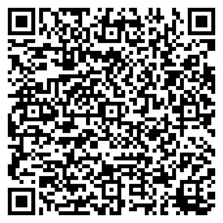 kod QR z danymi kontaktowymi 63423492200000