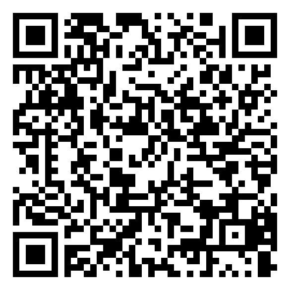 MARIUSZ KWAŚNIEWSKI kod QR z danymi kontaktowymi kod QR z danymi kontaktowymi 01314192800000