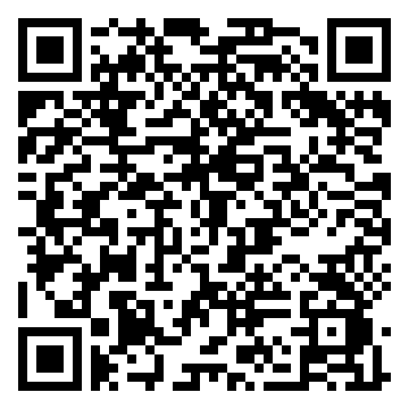 kod QR z danymi kontaktowymi 52409012100000