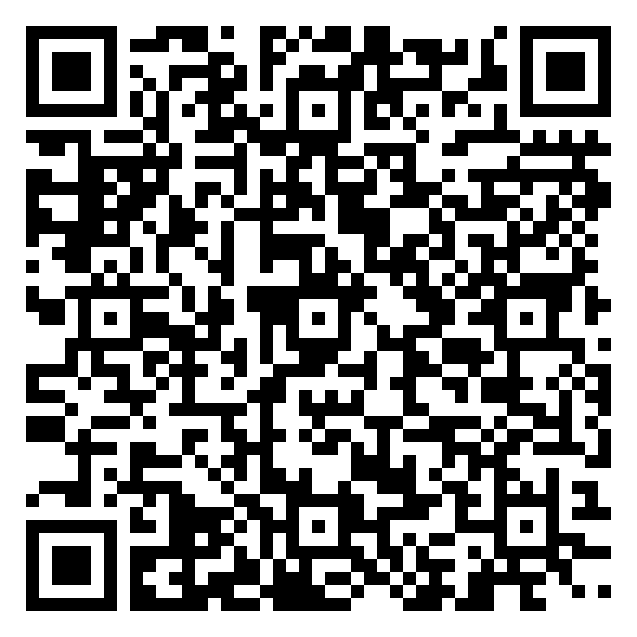 Mariusz Kwiatkowski kod QR z danymi kontaktowymi kod QR z danymi kontaktowymi 09320141800000