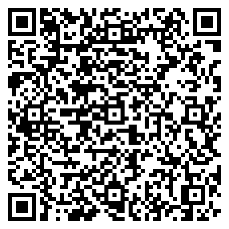 kod QR z danymi kontaktowymi 36748584600000