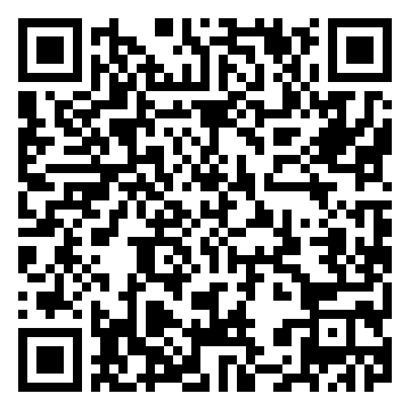 kod QR z danymi kontaktowymi 52675507900000