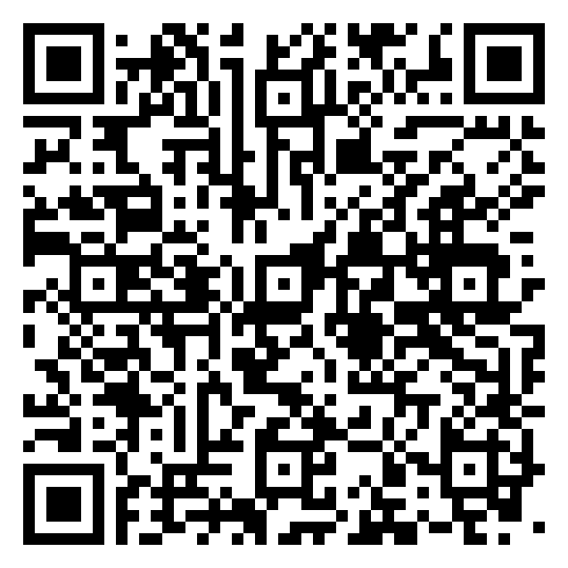kod QR z danymi kontaktowymi 52776900800000