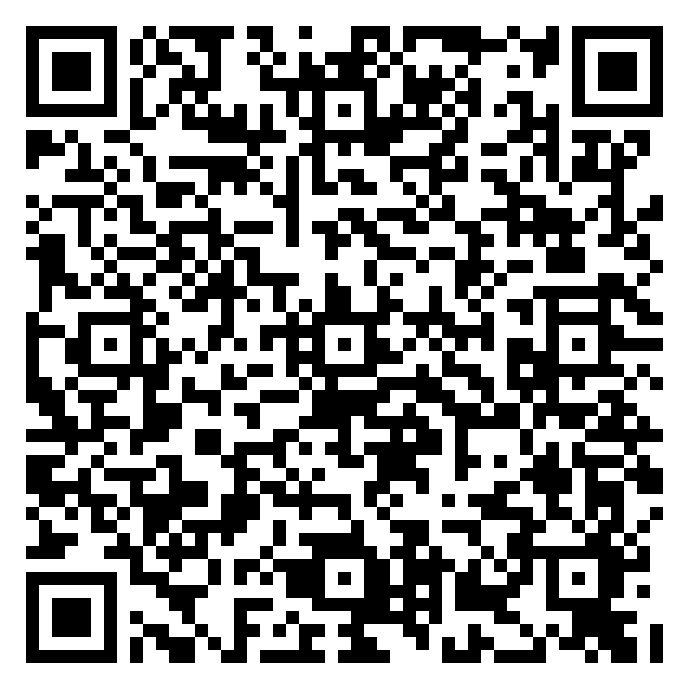 kod QR z danymi kontaktowymi 79100228800000