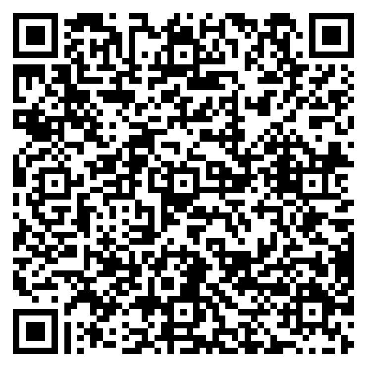 kod QR z danymi kontaktowymi 02041280400000