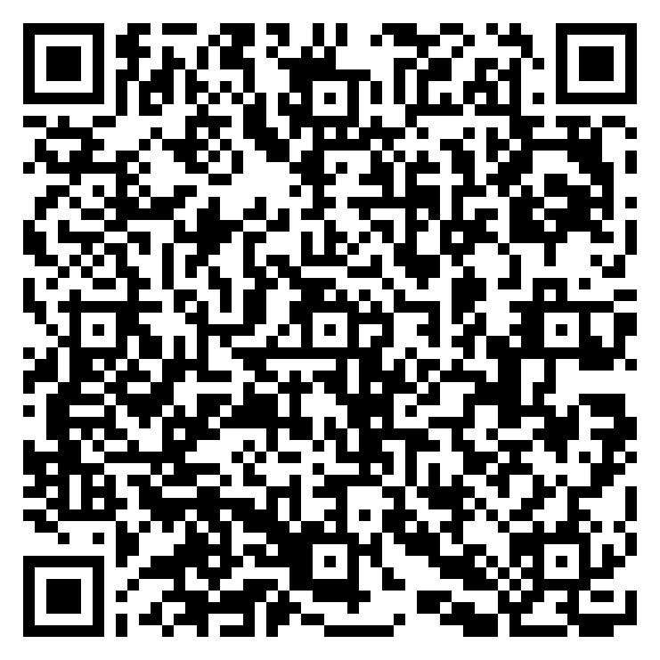 kod QR z danymi kontaktowymi 91094110300000