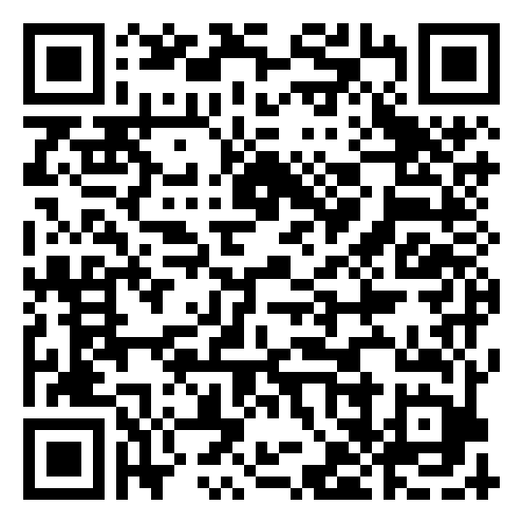 kod QR z danymi kontaktowymi 02069889300000
