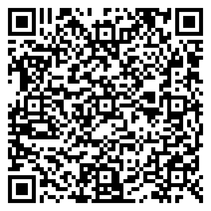 MARIUSZ KWIECIEŃ USŁUGI REMONTOWO-BUDOWLANE kod QR z danymi kontaktowymi kod QR z danymi kontaktowymi 30032792100000