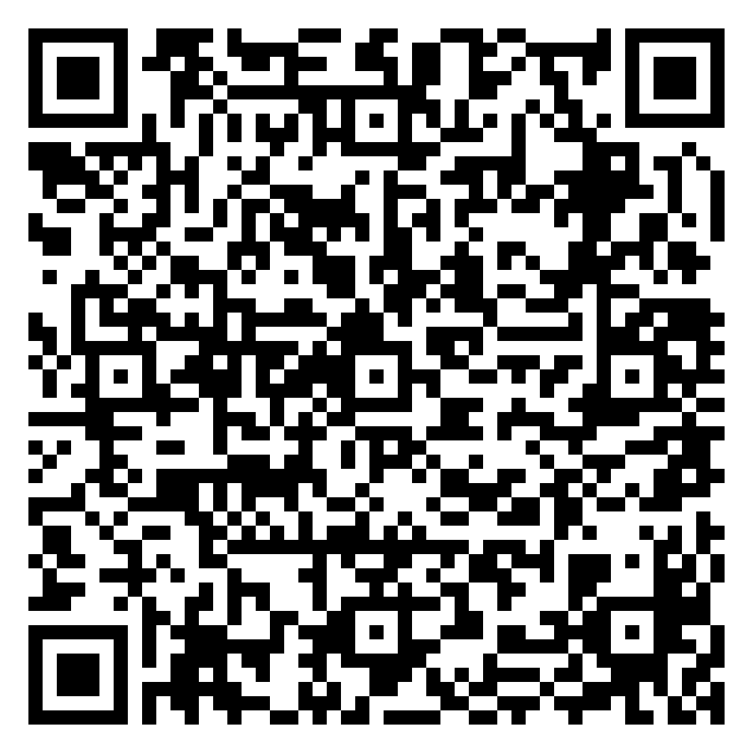 kod QR z danymi kontaktowymi 12045315400000