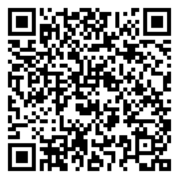 kod QR z danymi kontaktowymi 10181772800000