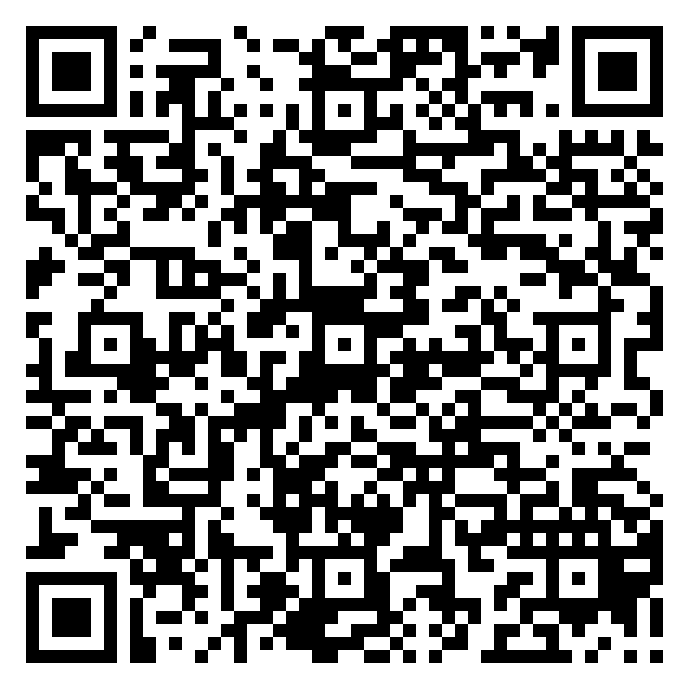 kod QR z danymi kontaktowymi 35091290000000