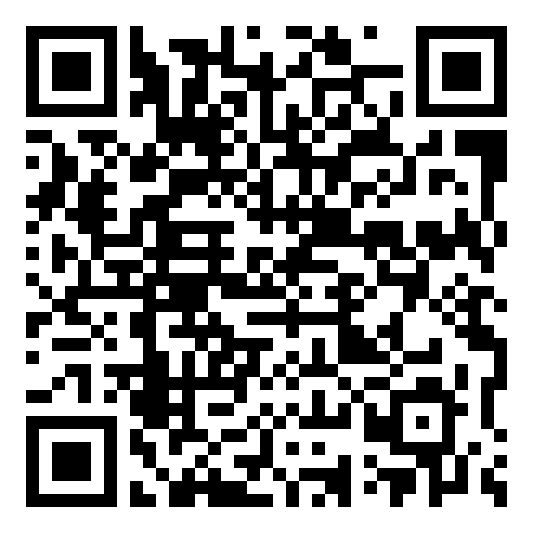 kod QR z danymi kontaktowymi 38439707200000