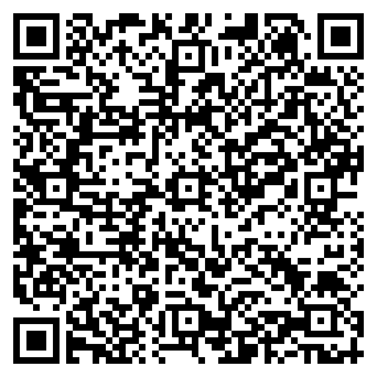 kod QR z danymi kontaktowymi 18041229500000