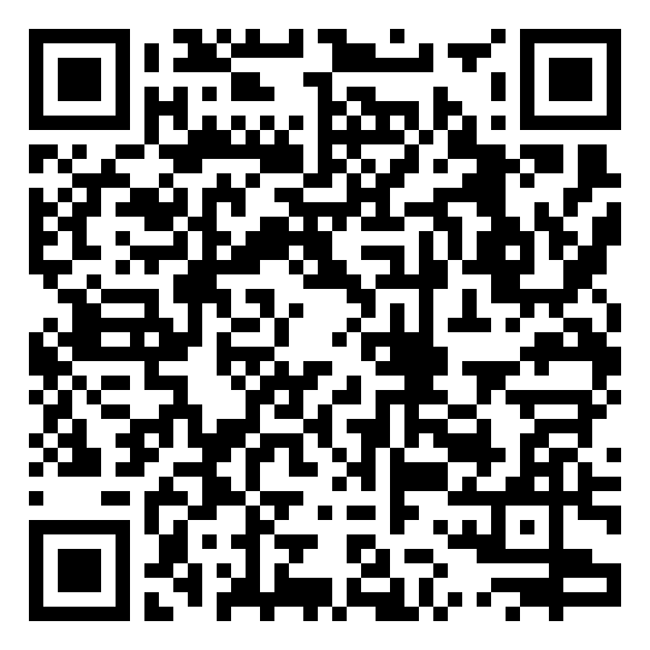 kod QR z danymi kontaktowymi 30164465800000