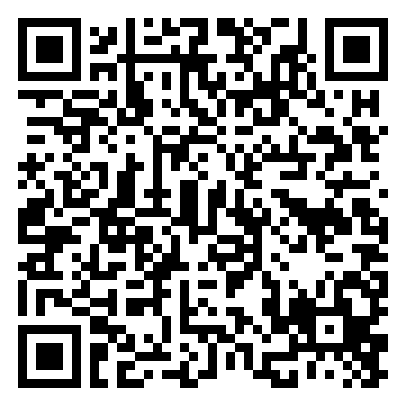 kod QR z danymi kontaktowymi 01725168300000