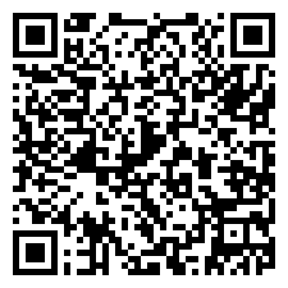 kod QR z danymi kontaktowymi 49052319000000